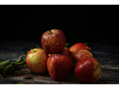 Fond de studio 56x90cm pour photo d'objet