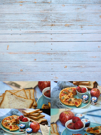 Fond de studio 56x90cm pour photo d'objet