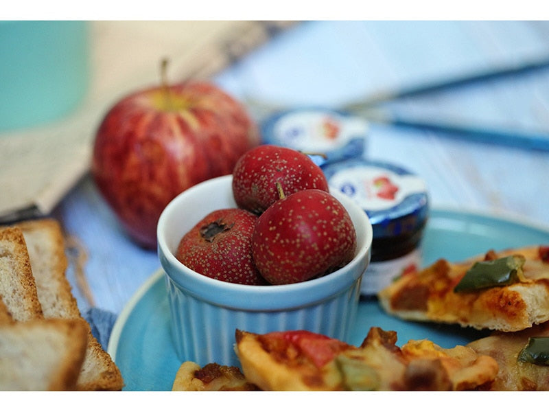 Fond de studio 56x90cm pour photo d'objet