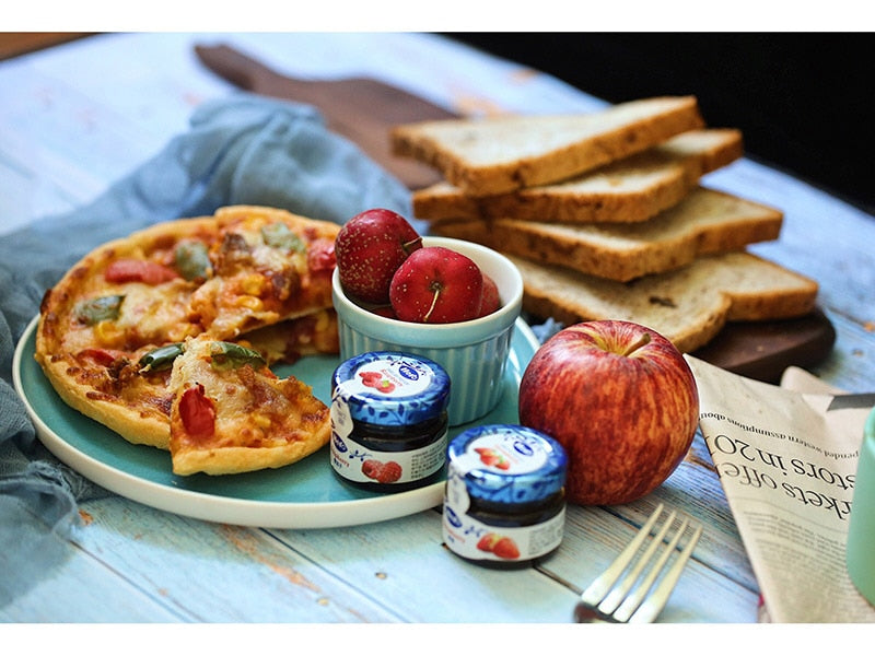 Fond de studio 56x90cm pour photo d'objet