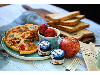 Fond de studio 56x90cm pour photo d'objet