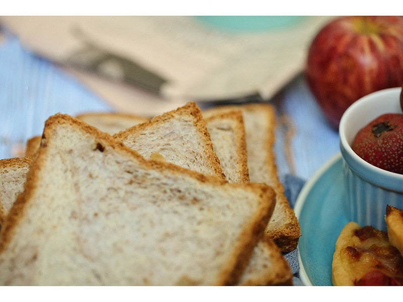 Fond de studio 56x90cm pour photo d'objet