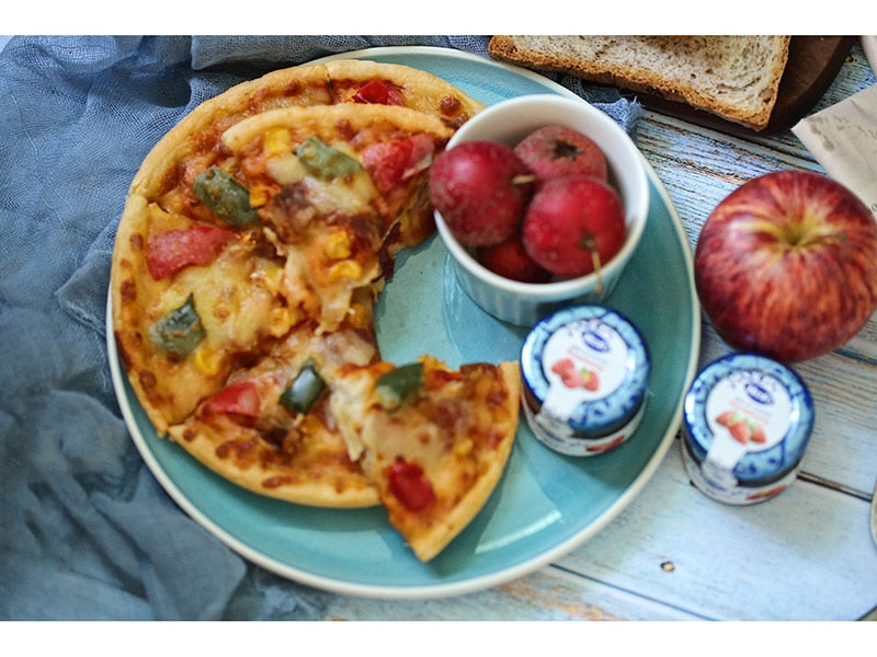 Fond de studio 56x90cm pour photo d'objet