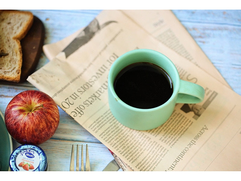 Fond de studio 56x90cm pour photo d'objet