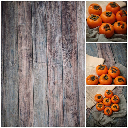 Fond de studio 56x90cm pour photo d'objet