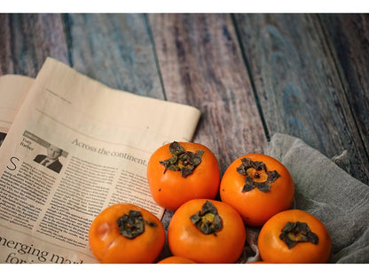 Fond de studio 56x90cm pour photo d'objet