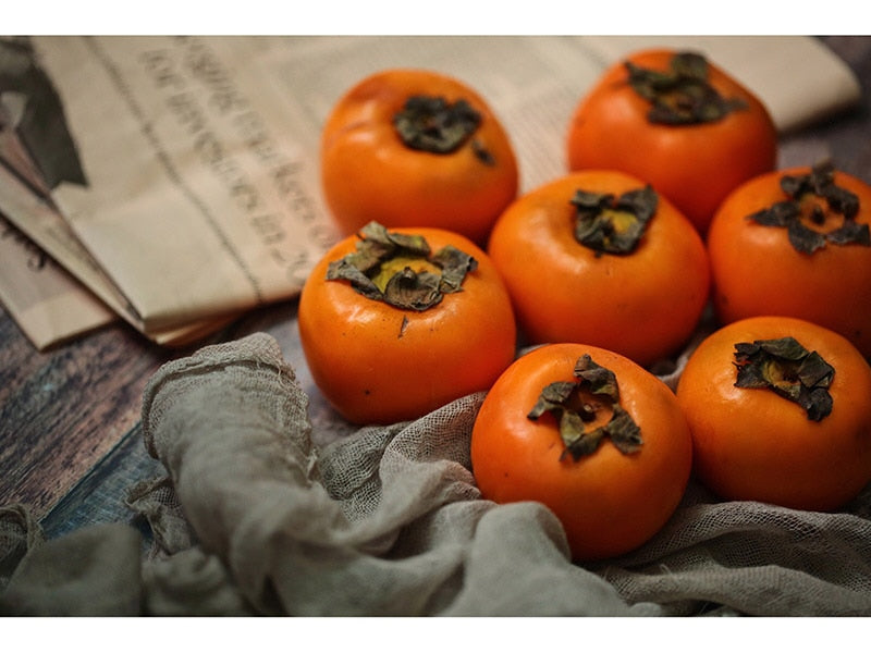 Fond de studio 56x90cm pour photo d'objet