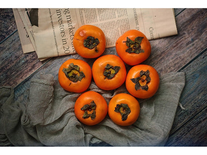 Fond de studio 56x90cm pour photo d'objet