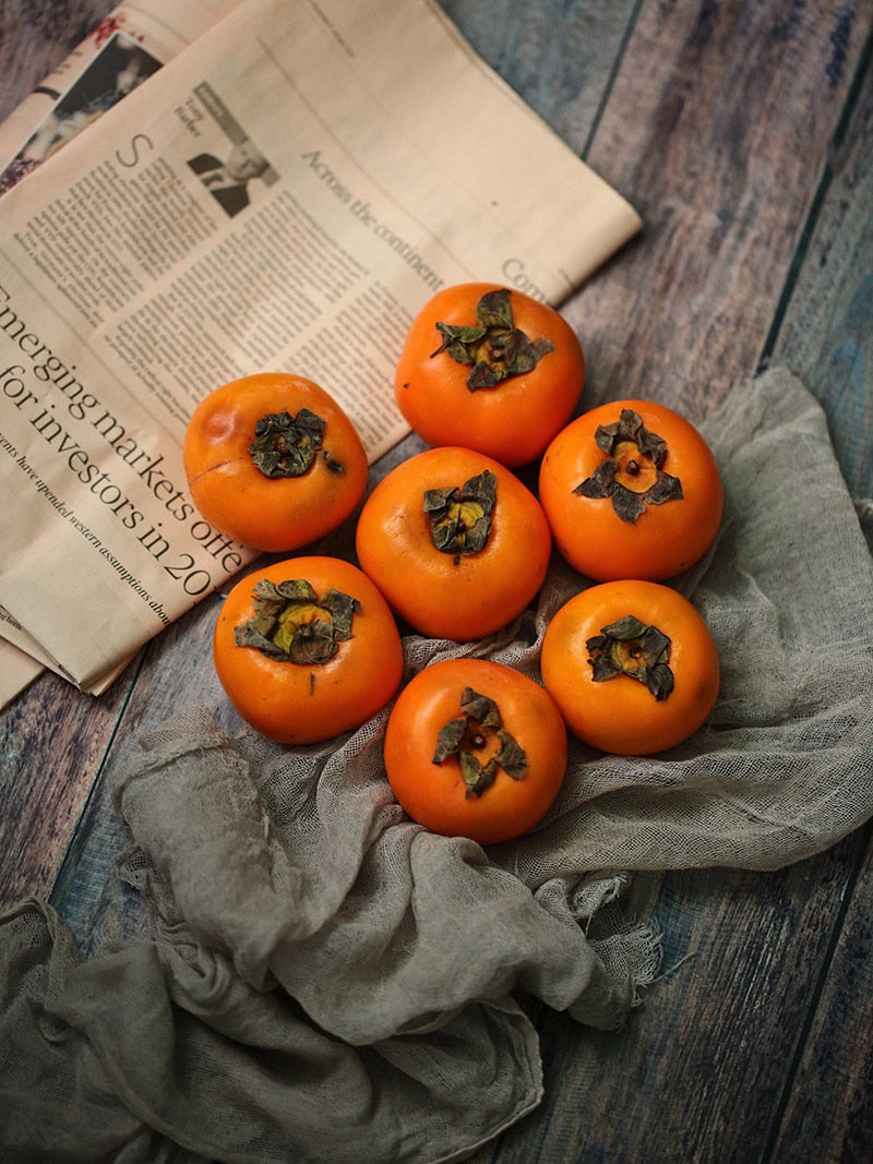 Fond de studio 56x90cm pour photo d'objet