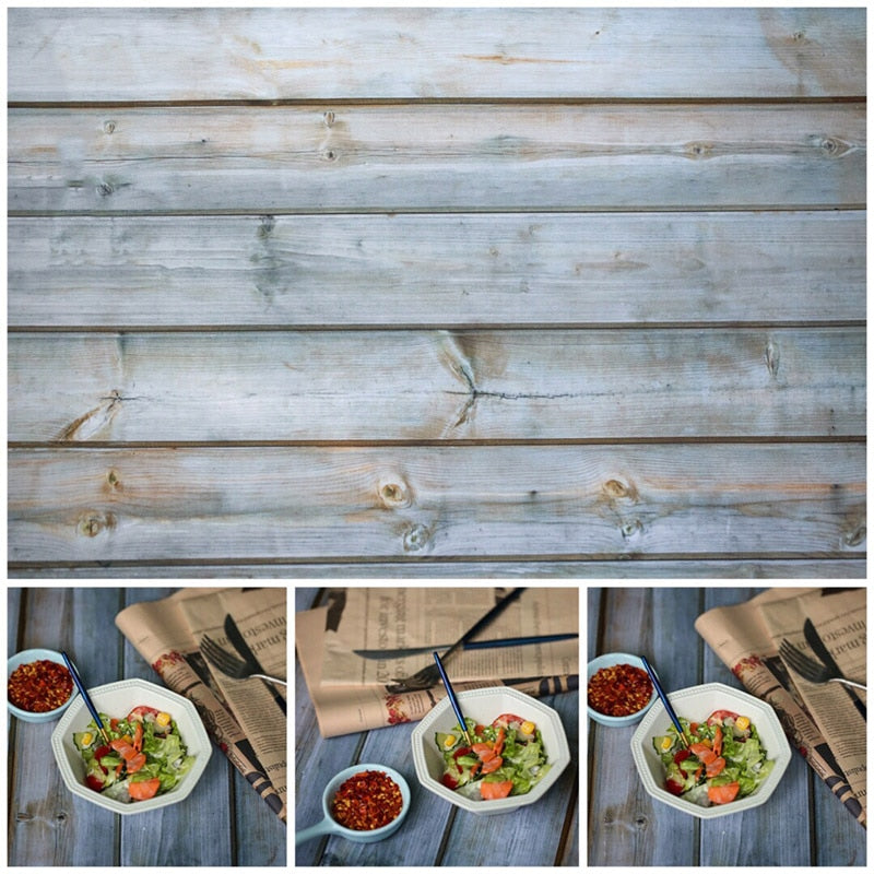 Fond de studio 56x90cm pour photo d'objet