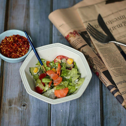 Fond de studio 56x90cm pour photo d'objet