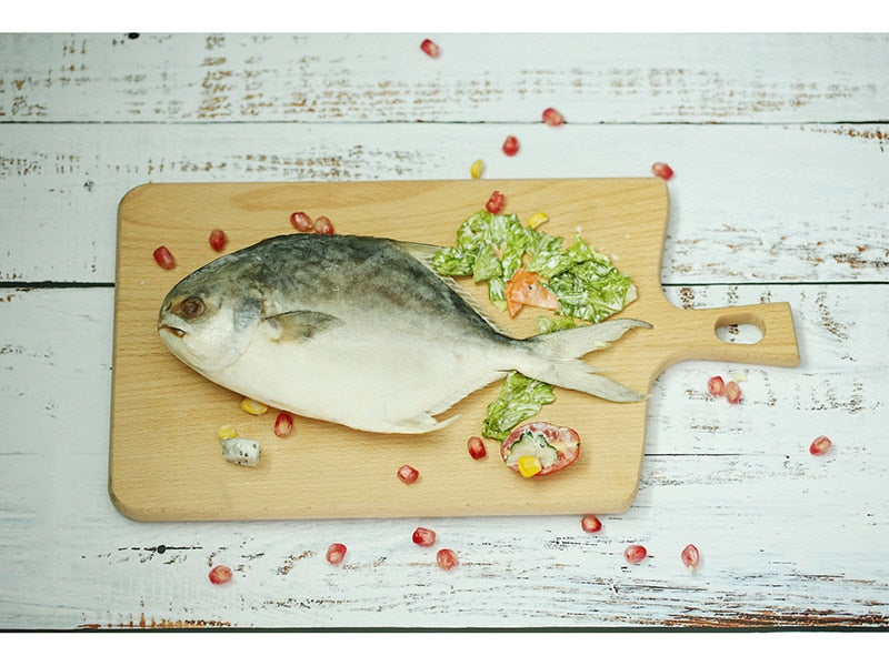 Fond de studio 56x90cm pour photo d'objet