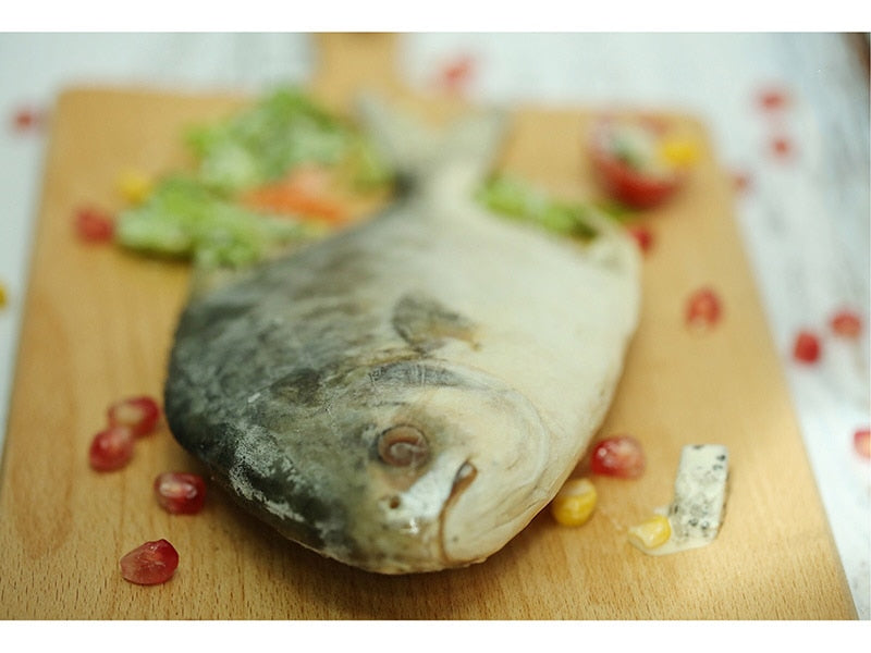 Fond de studio 56x90cm pour photo d'objet