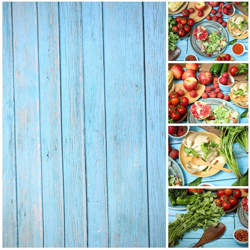 Fond de studio 56x90cm pour photo d'objet