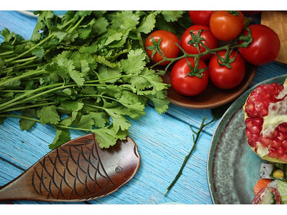 Fond de studio 56x90cm pour photo d'objet