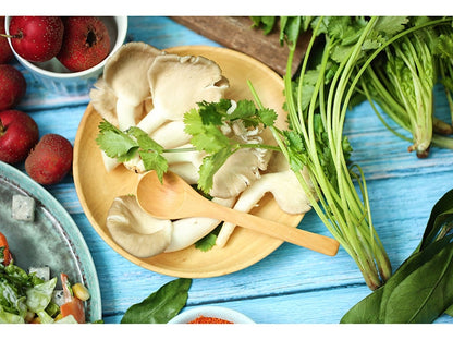 Fond de studio 56x90cm pour photo d'objet