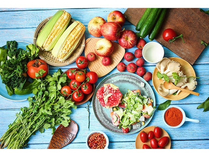 Fond de studio 56x90cm pour photo d'objet