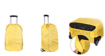 Valise professionnelle à roue Jealiot T-80 pour trépied, 2 reflex + 4 objectifs