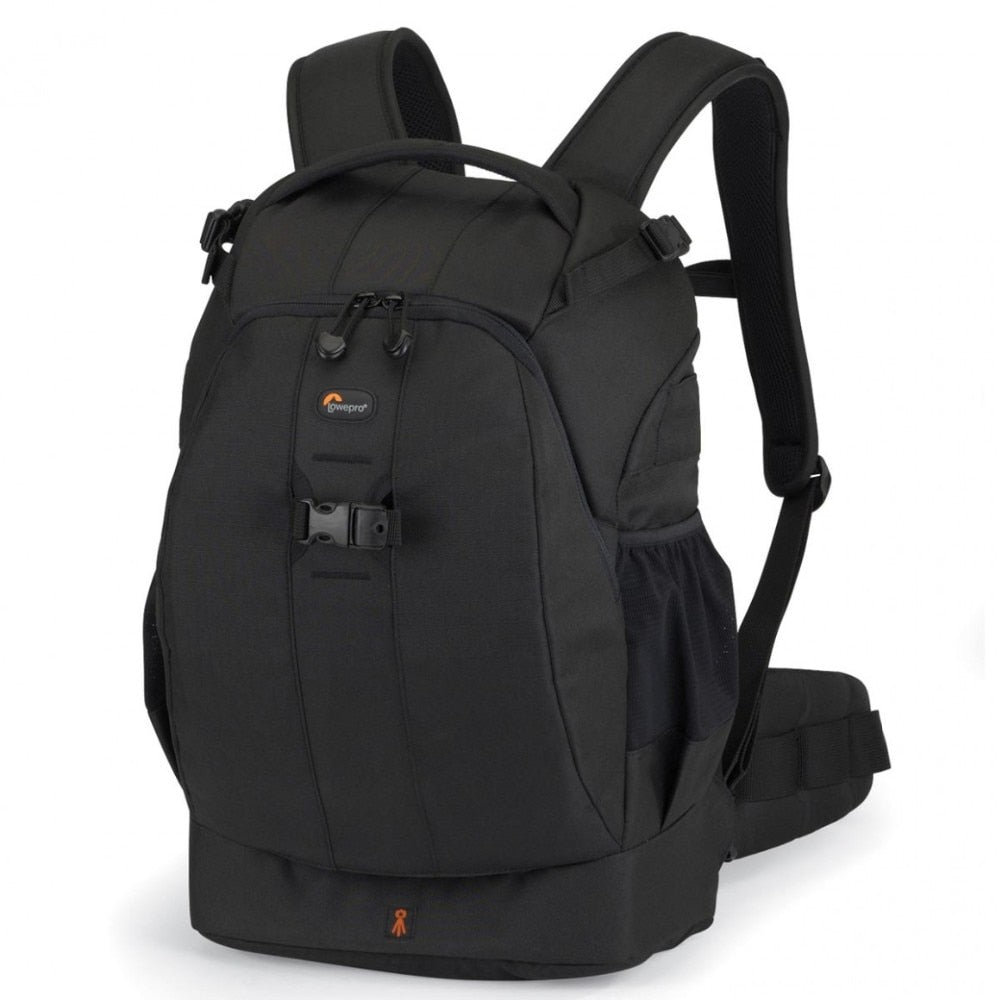 Sac à dos Lowepro Flipside 400 AW I et II