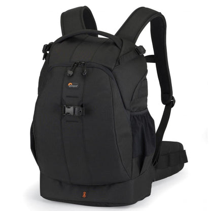Sac à dos Lowepro Flipside 400 AW I et II