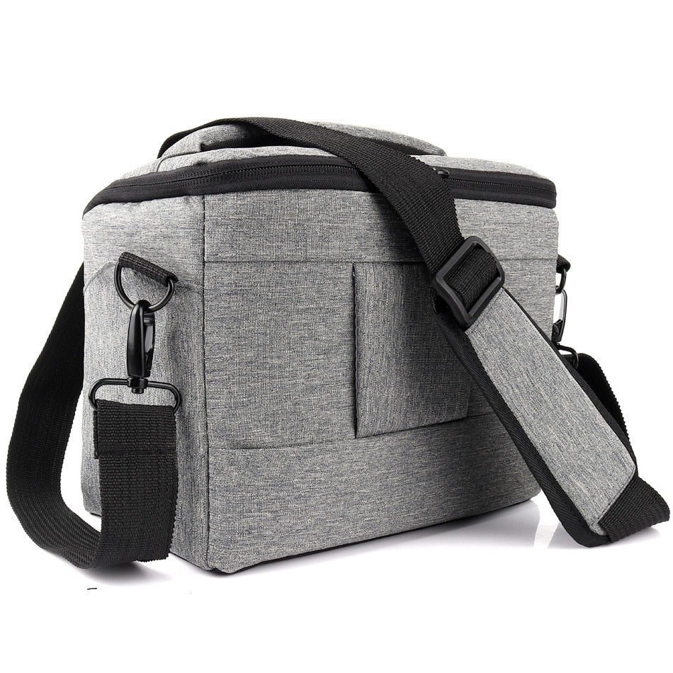 Sacoche Lowepro Protop Waterproof