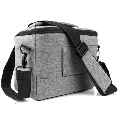 Sacoche Lowepro Protop Waterproof