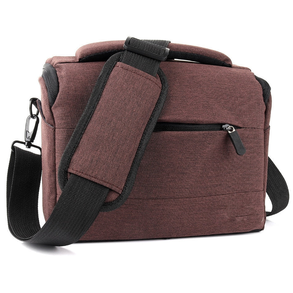 Sacoche Lowepro Protop Waterproof