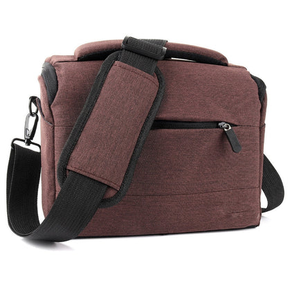 Sacoche Lowepro Protop Waterproof