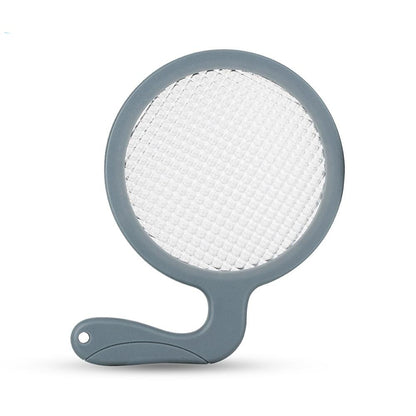 Filtre JJC WB-F1 Balance des blancs pour Canon Nikon Sony Fuji Olympus Panasonic ...