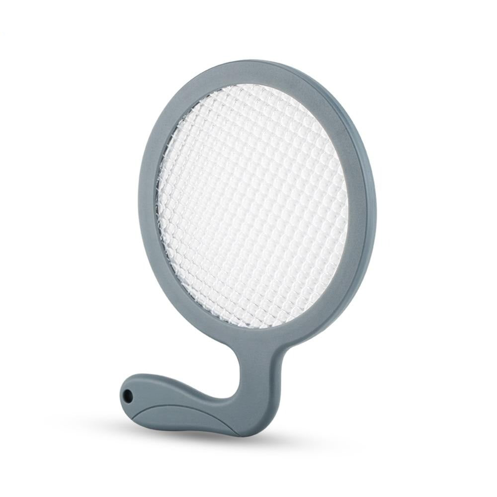 Filtre JJC WB-F1 Balance des blancs pour Canon Nikon Sony Fuji Olympus Panasonic ...