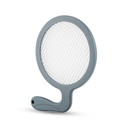 Filtre JJC WB-F1 Balance des blancs pour Canon Nikon Sony Fuji Olympus Panasonic ...