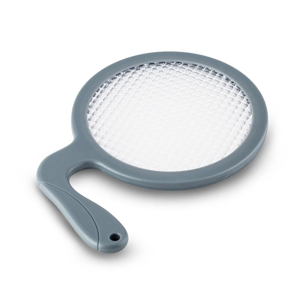 Filtre JJC WB-F1 Balance des blancs pour Canon Nikon Sony Fuji Olympus Panasonic ...