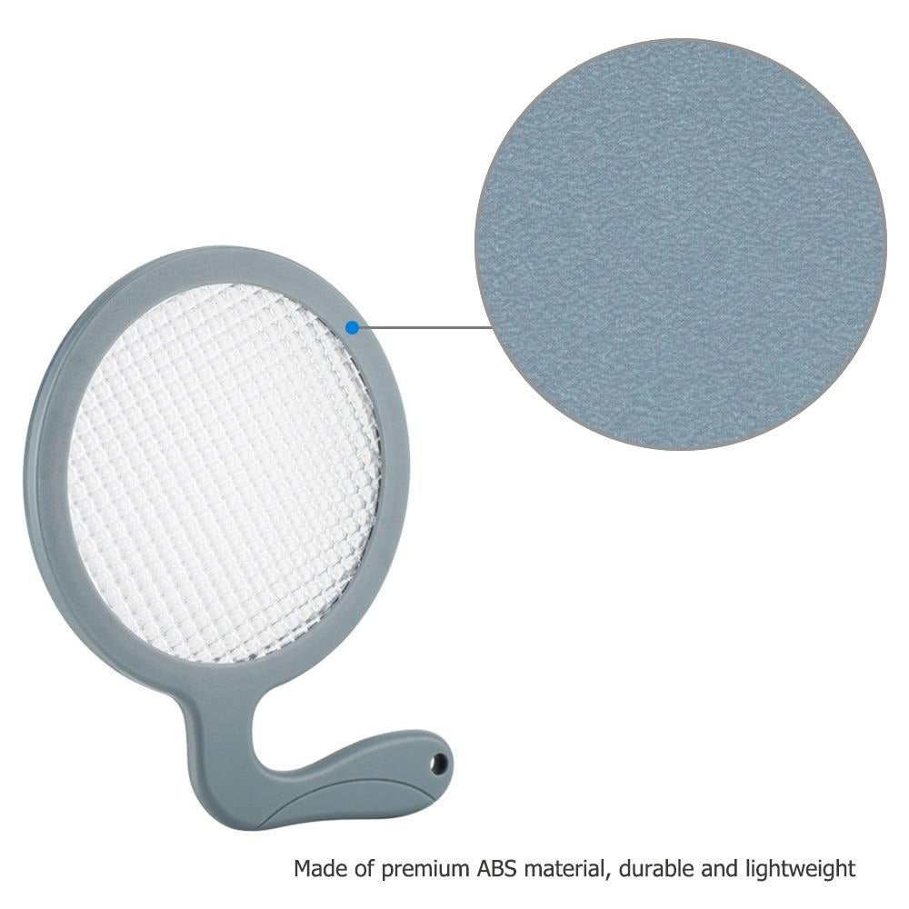 Filtre JJC WB-F1 Balance des blancs pour Canon Nikon Sony Fuji Olympus Panasonic ...