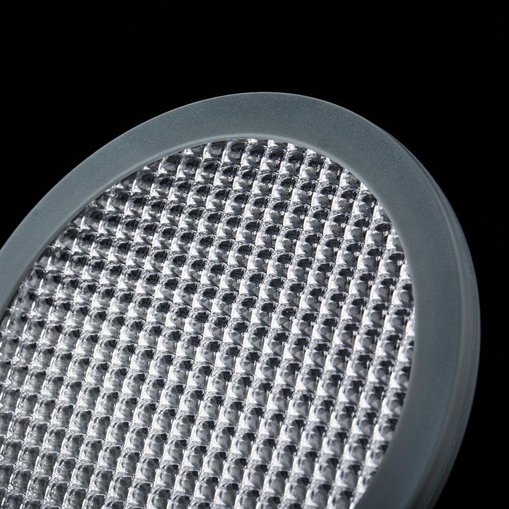 Filtre JJC WB-F1 Balance des blancs pour Canon Nikon Sony Fuji Olympus Panasonic ...