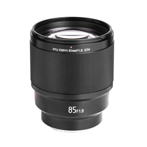 Objectif Viltrox 85mm F1.8 STM pour Sony a7 iii a9 a7r iii ...