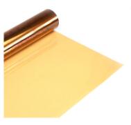 Filtre coloré professionnel Selens 40*50cm pour éclairage studio