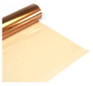 Filtre coloré professionnel Selens 40*50cm pour éclairage studio