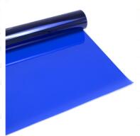 Filtre coloré professionnel Selens 40*50cm pour éclairage studio