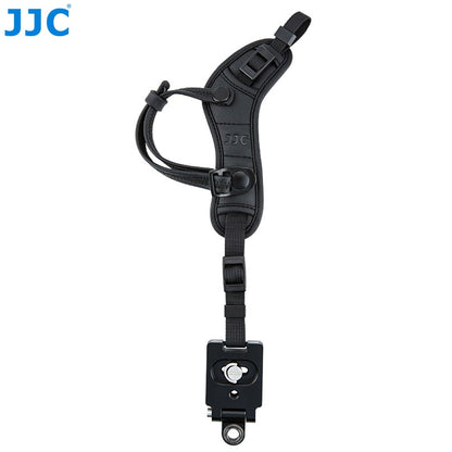 Sangle à dégagement rapide JJC HS-ML1M pour Canon Nikon Sony Fujifilm Olympus Pentax...