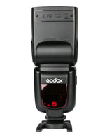 Flash speedlite Godox TT685 TTL HSS pour Canon Nikon Sony Fuji Olympus