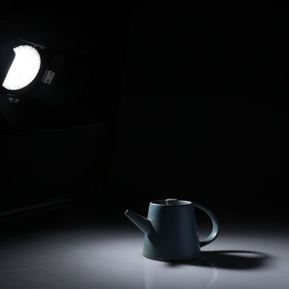 Eclairage LED Godox SL-60W 5600K + Kit