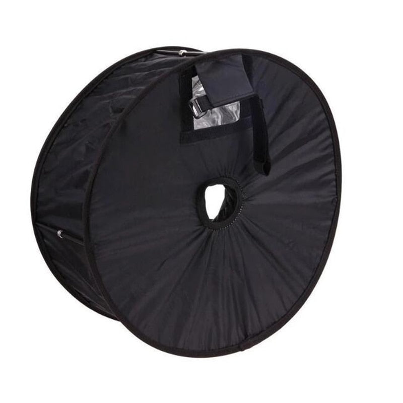 Softbox RGX-45CM 45cm pour Canon Nikon...