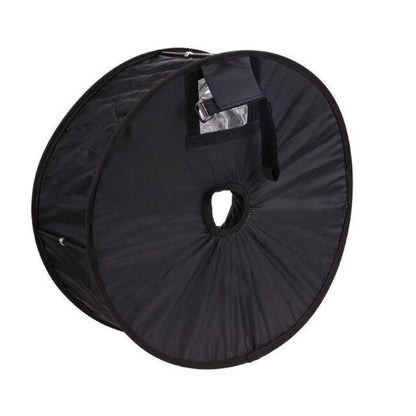 Softbox RGX-45CM 45cm pour Canon Nikon...