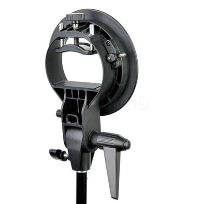 Godox S-Type Bowens Mount Softbox Holder