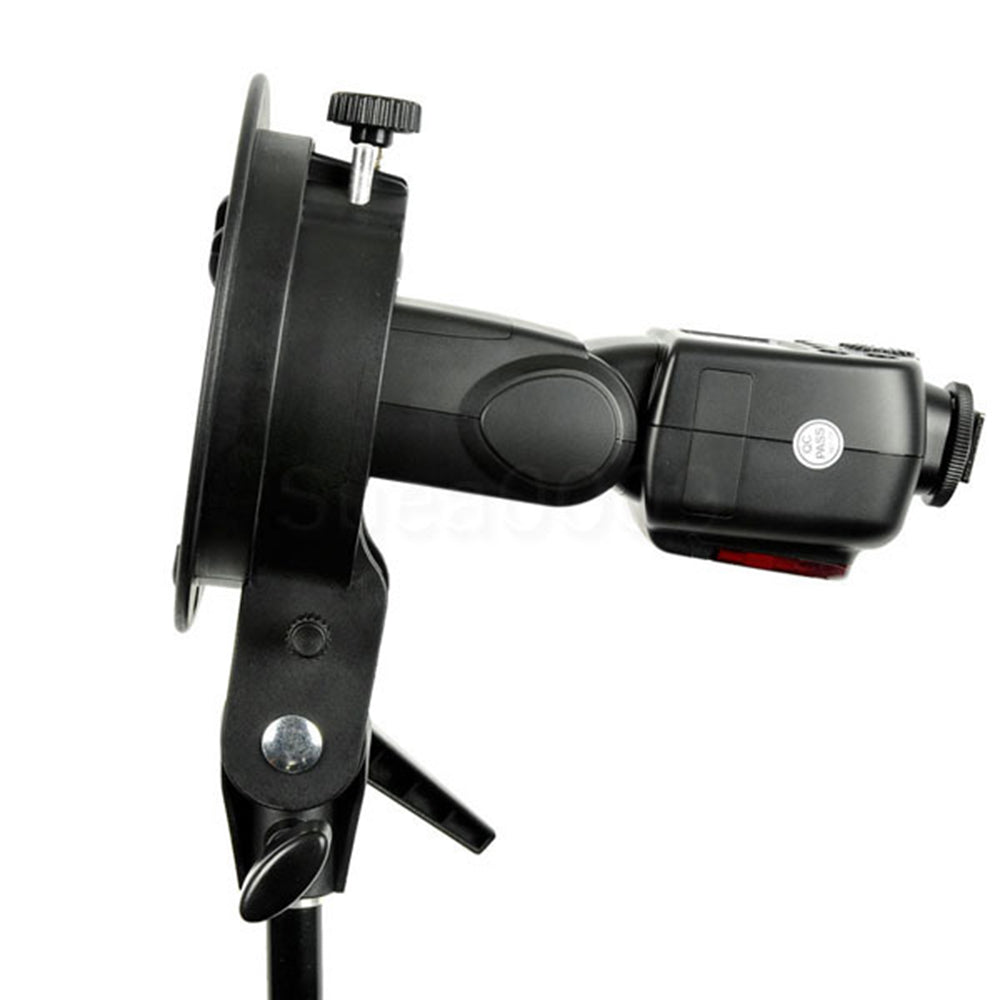 Godox S-Type Bowens Mount Softbox Holder