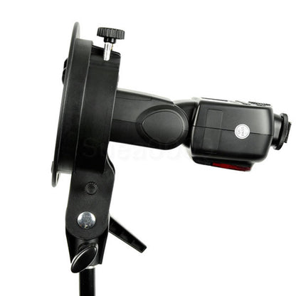 Godox S-Type Bowens Mount Softbox Holder