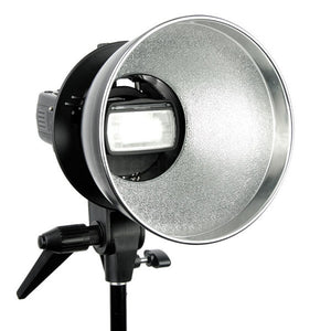 Support pour softbox Godox S-Type monture Bowens