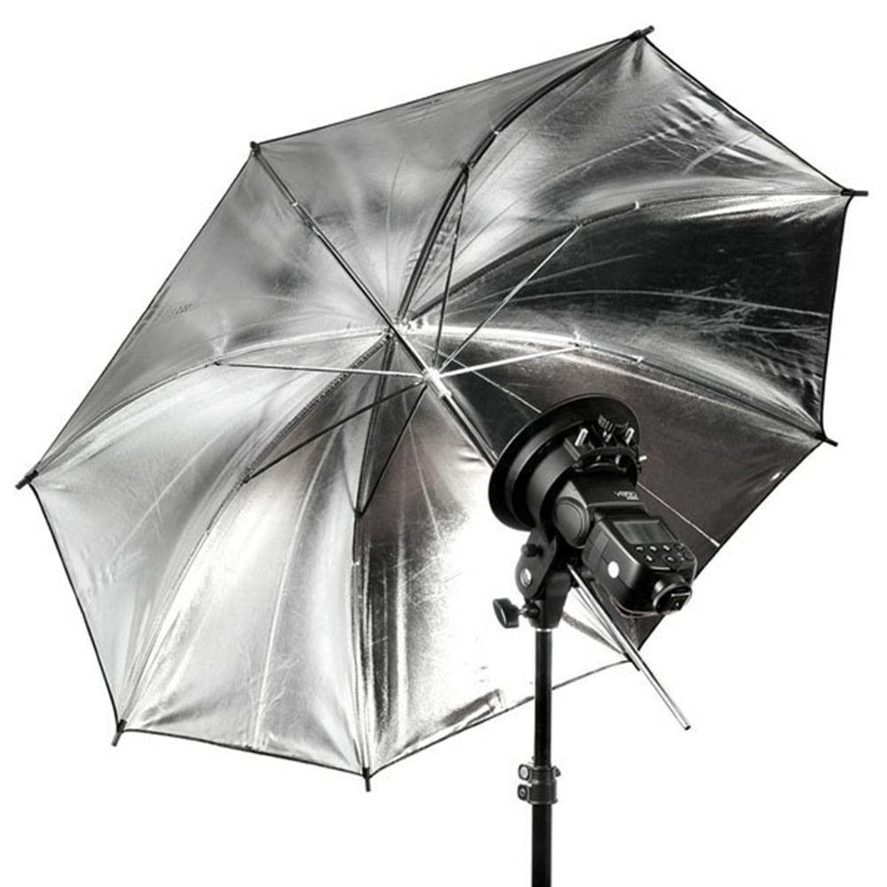Godox S-Type Bowens Mount Softbox Holder