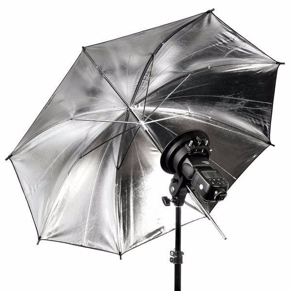 Support pour softbox Godox S-Type monture Bowens