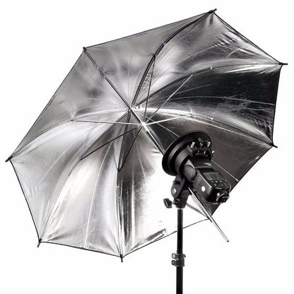 Godox S-Type Bowens Mount Softbox Holder